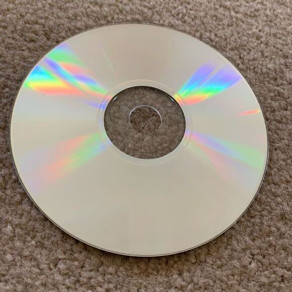 Pharaoh City Building Series Impressions 1999 CD ROM Game - Picture 4 of 4